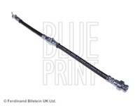 Blue Print ADC453117 Bremsschlauch Hinten Links Rechts 448 Mm FüR Volvo