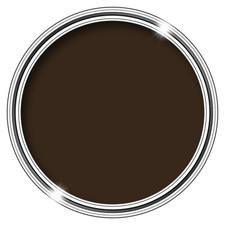 HQC Kitchen & Bathroom Paint - 18 Colors - 1L to 5L