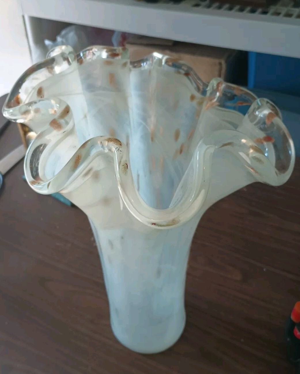 Picture 4 of 6