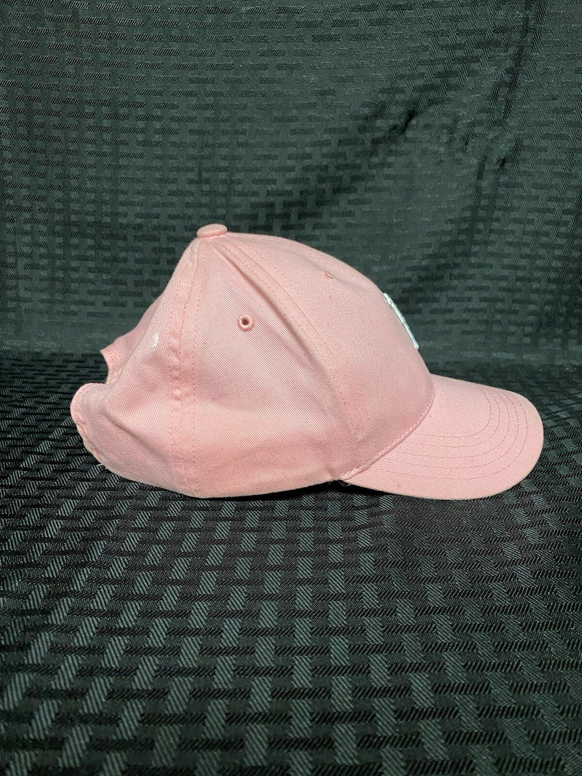 Picture 5 of 17