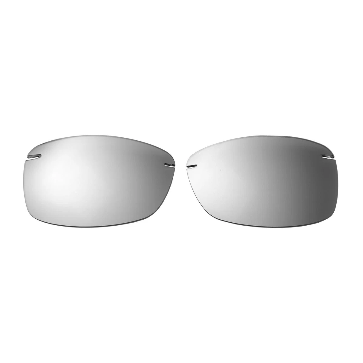 Maui jim top titanium sunglasses