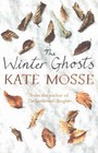The Winter Ghosts by Kate Mosse (Paperback, 2014)