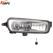 For 2020-2026 Ford Transit-150/250/350 Fog Light Right/Passenger Side #FO2593236
