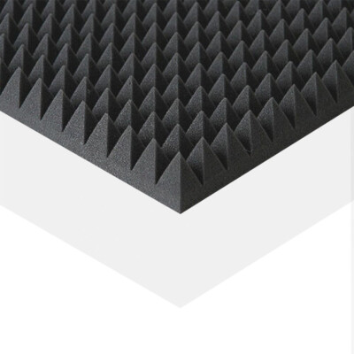Batteriekabel 35mm2 35 Mm² Batterie- & Schweißkabel 240A – Flexibles PVC- Kabel In Schwarz/Rot, Längen 1-100m, Made In Portugal 25 Mm2 Kabel
