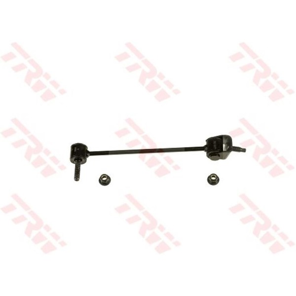 Trw Koppelstange Stabilisator Hinten Links FüR Mercedes-Benz S-Klasse-image