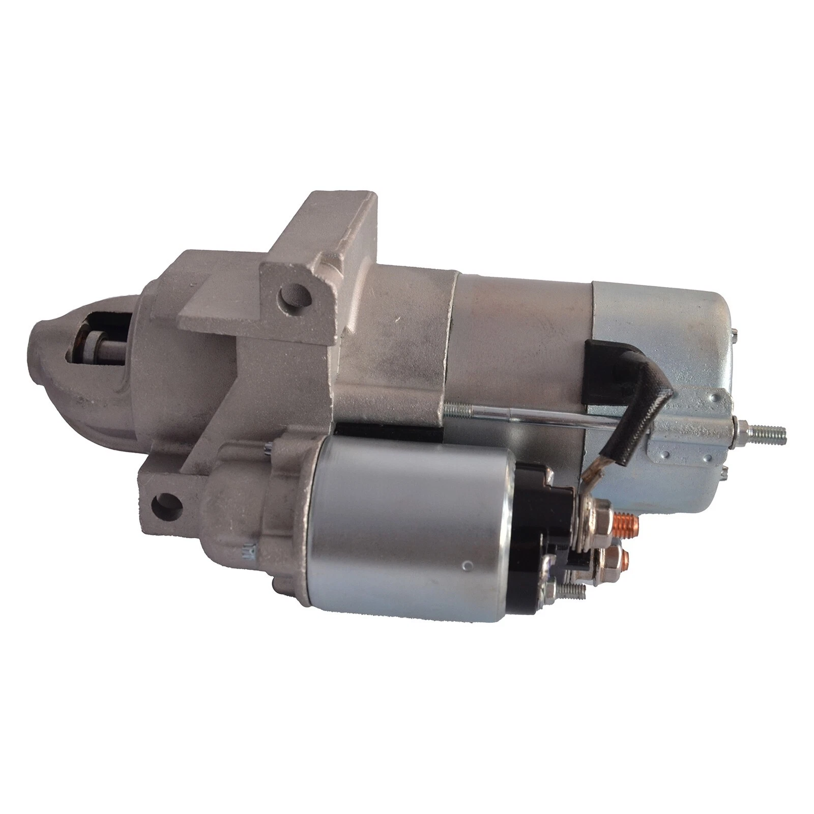 The picture is missing and is being processed