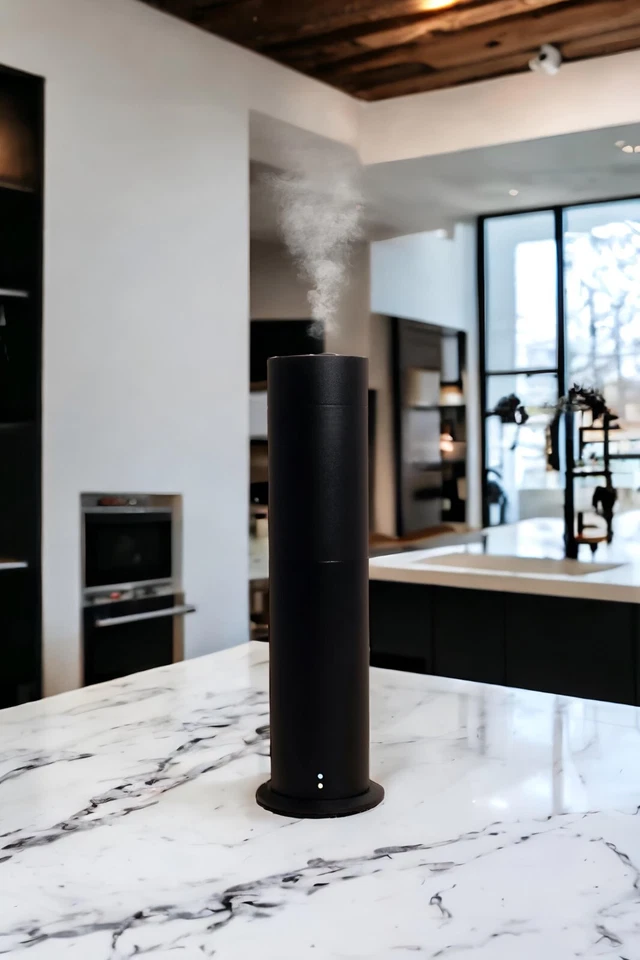 Aroma360 Mini360 SL Starter Kit -W/ 200mL Scent Oil - SEASON TOP SELLER KIT -NEW - Image 2 of 4