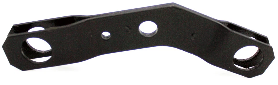 Unidade de controle de caixa com aba de aquecedor, alavanca borboleta, par, Porsche 356A, 356B, 356C - Imagem 4 de 4