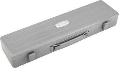 TONE Socket Wrench Set 1560MS 9.5mm 3/8