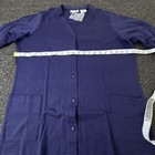 Photo 5/12