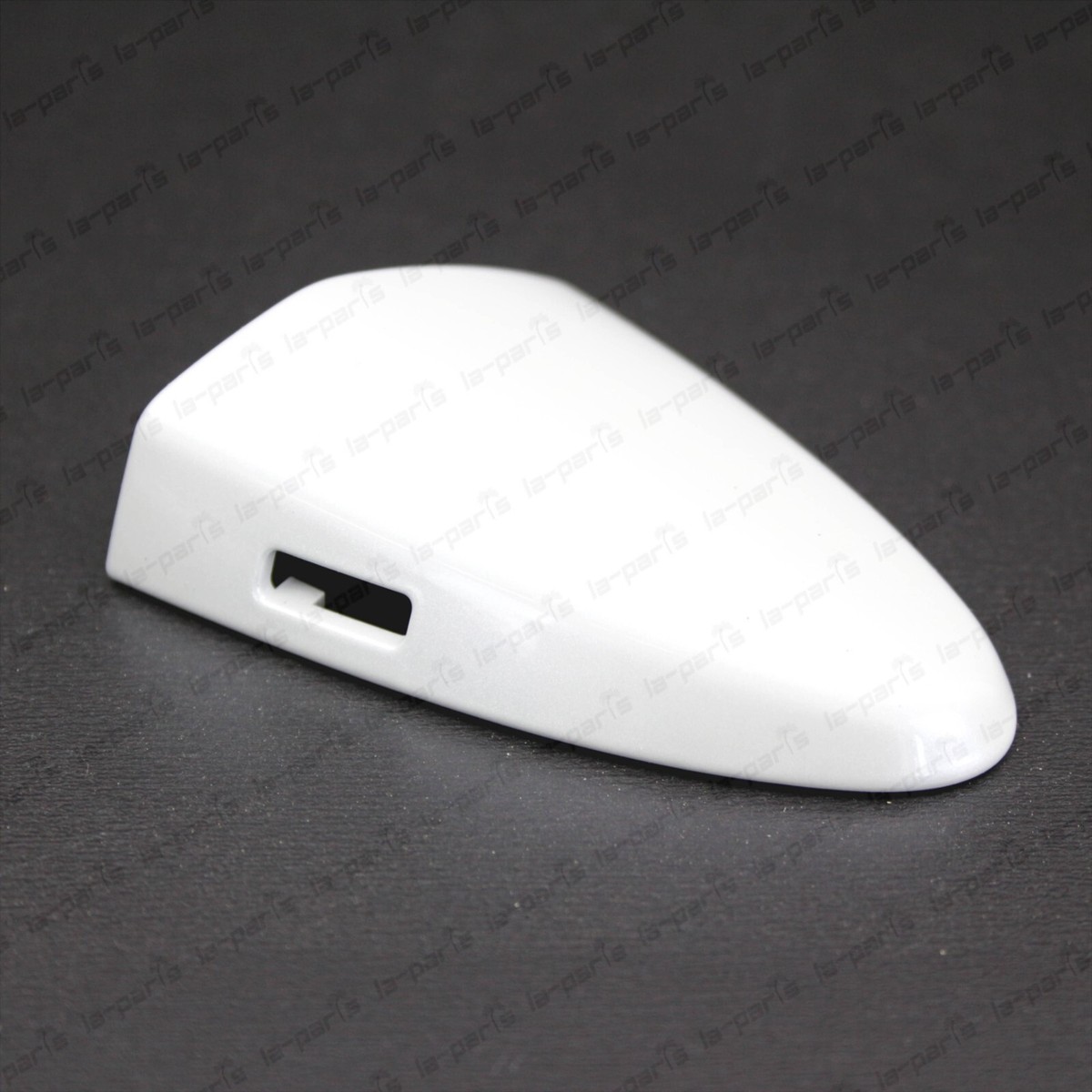 NEW GENUINE FOR LEXUS 06-13 IS COVER, FRONT DOOR LEFT HANDLE 69218