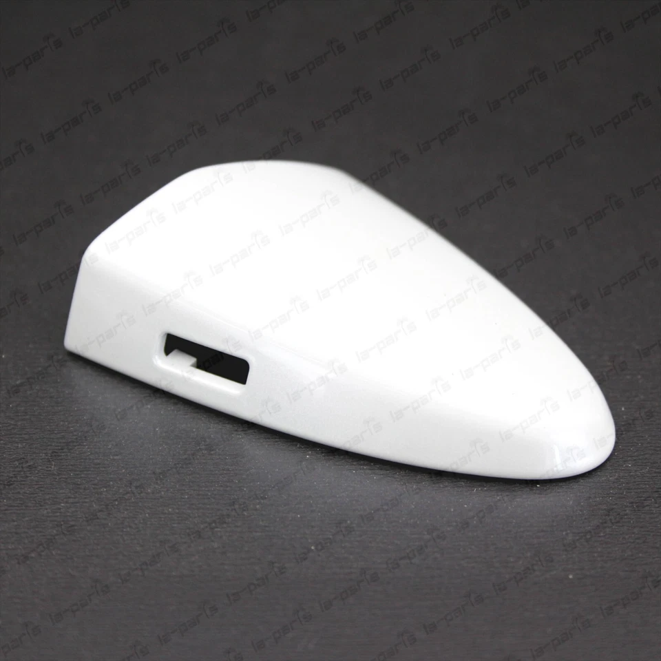 NUEVO ORIGINAL PARA LEXUS 06-13 IS FUNDA, PUERTA DELANTERA IZQUIERDA MANIJA 69218-53021-A1 074 Foto 2 de 4