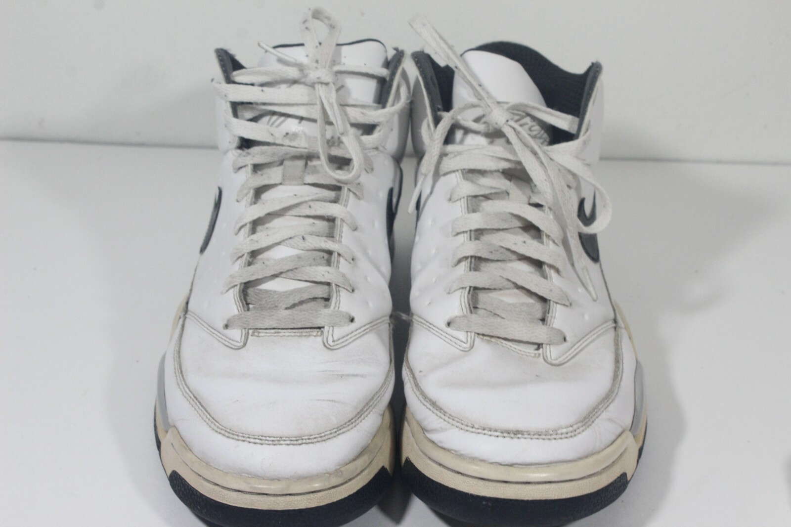 nike air flight 2011