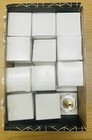 Picture 4 of 7