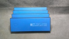 Lot of 4 HP Elite USB-C Docking Station 924850-001 931209-001