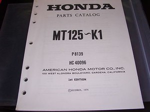 Hondacarmine ru catalog honda