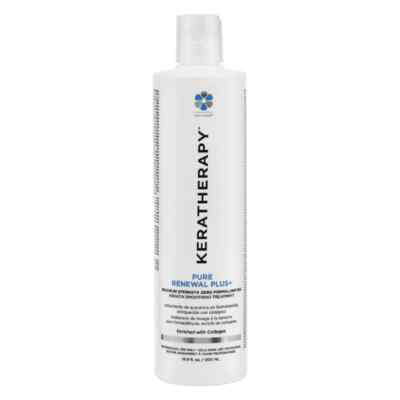 Diora Keratherapy Pure Renewal Plus - 16.9oz