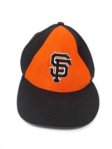 new era sf giants