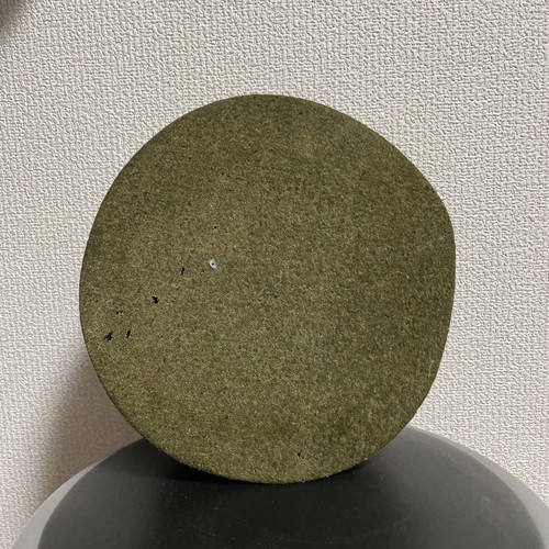 WWII japan army original hat - Picture 4 of 8