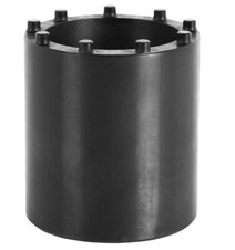 Gm Axle Hub Nut Socket Specialty Automotive Tools 11.5 Ring Gear 27352 New