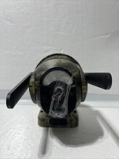 Solar Powered Wireless Security Camera   Waterproof PTZ Night Vision   Open Box