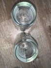 Bild 8 von 12