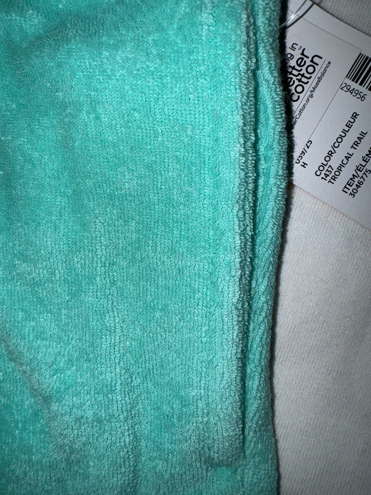 Picture 9 of 10