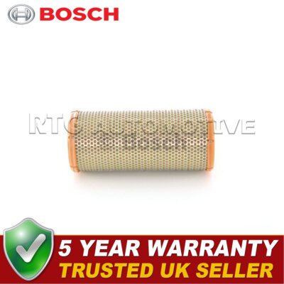 Bosch Air Filter Fits Peugeot 306 205 Citroen Xsara Picasso ZX +
