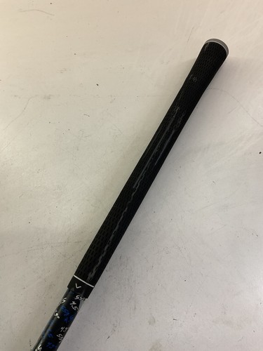 Pro Score 4 Iron - Picture 5 of 6
