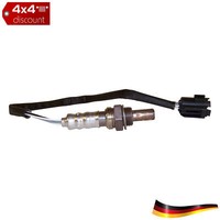 Lambdasonde Jeep Grand Cherokee Wj/Wg 1999/2000 (4.7 L)