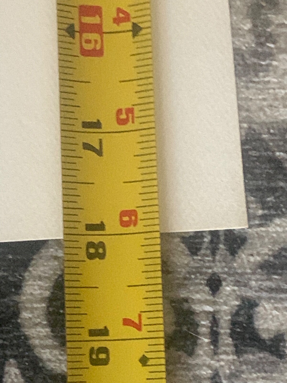Picture 3 of 7