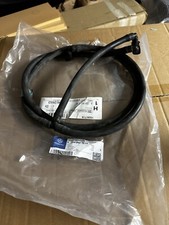 ORIGINAL Mercedes Benz C-Klasse X204 Scheinwerferwaschschlauch A2048601092 DE ?