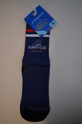 brooks compression socks