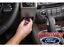 thumbnail 2  - 15 thru 20 F-150 OEM Genuine Ford Parts In-Dash Trailer Brake Controller Module