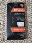 New USG JUNIOR Left M Ulti-Grip Microfiber/leather Golf Glove USGlove #101141⛳ — photo 2