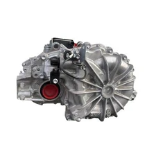 2021-2024 Toyota Venza Engine 193 Miles Electric Rear Awd Warranty Factory OEM