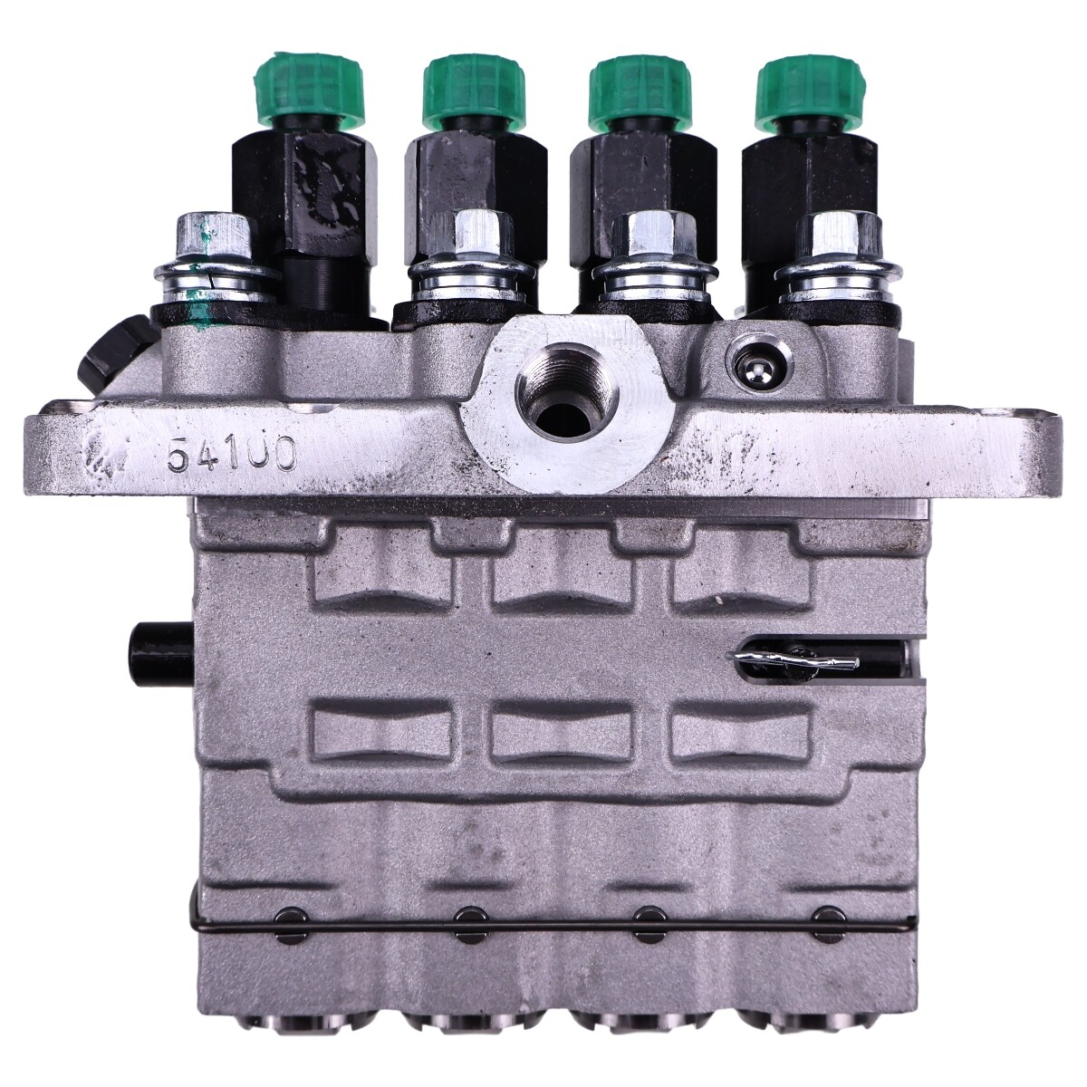 ゆん Fuel Injection Pump SBA131017630 SBA131017740 for Shibaura