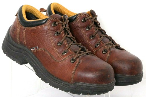 timberland 63189