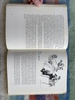 Bild 11 von 16