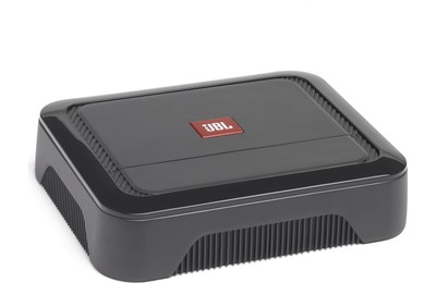 jbl subwoofer 600 watt
