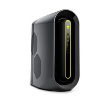 Gaming PC Alienware Aurora R10 Ryzen 9 5900X 32GB RAM 1TB SSD RTX2080 WIN10 WIFI