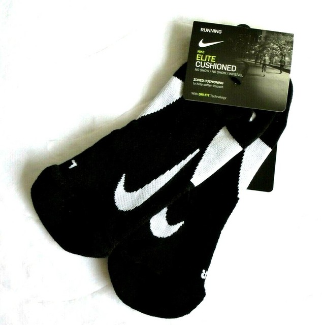nike elite 41