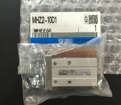 Ein Neuer Für Smc Mhz2-10D1- • EUR 106,22 - DE
