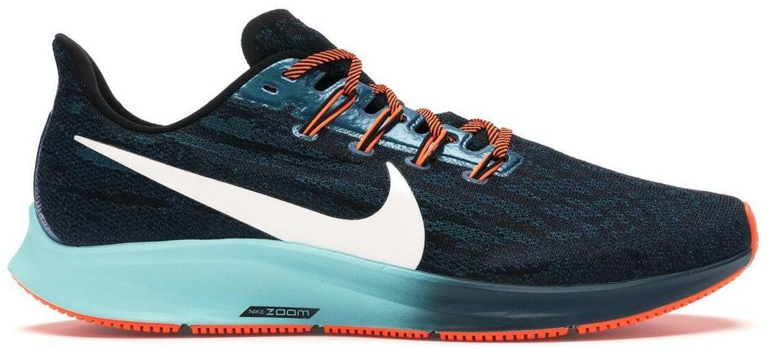 ナイキ ズームペガサスターボ2 EKIDENパック 27cm Nike Zoom Pegasus Turbo 2 Ekiden Zoom Pack for Sale