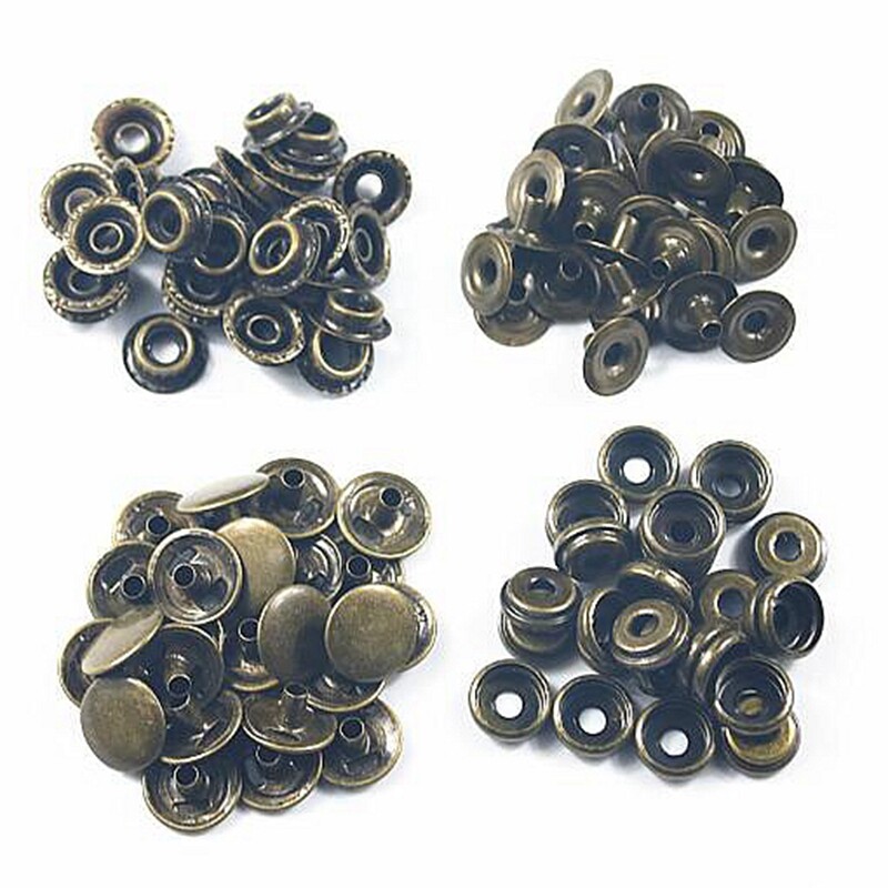 Valve Cover Gasket Set For TOYOTA 2002-2011 CAMRY LE SE XLE V6 3.0L L4 - Foto 6