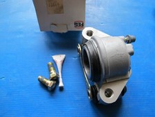 Etrier de frein Renault R11