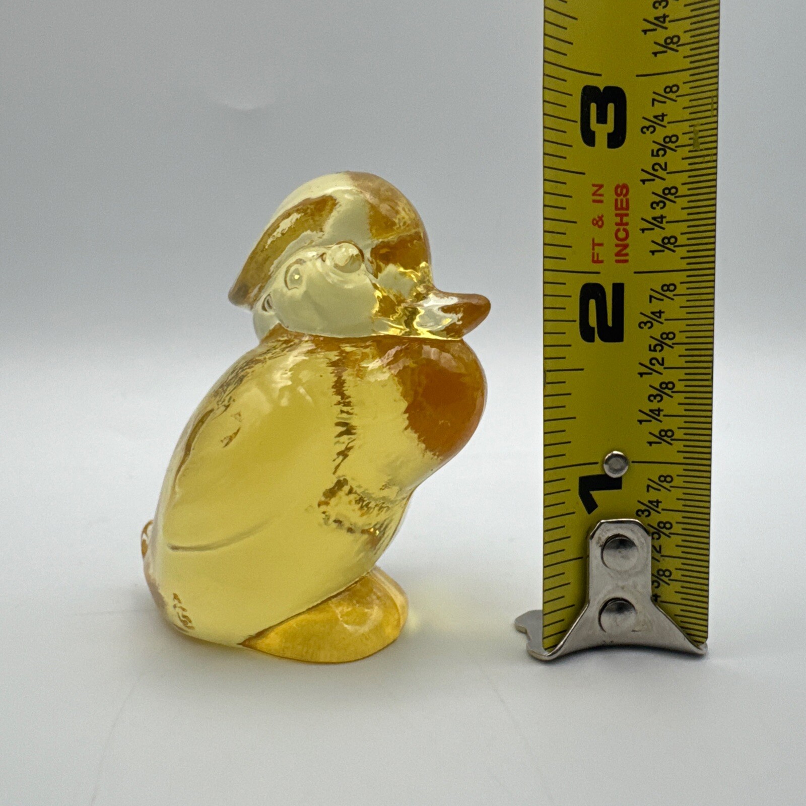 Picture 6 of 8