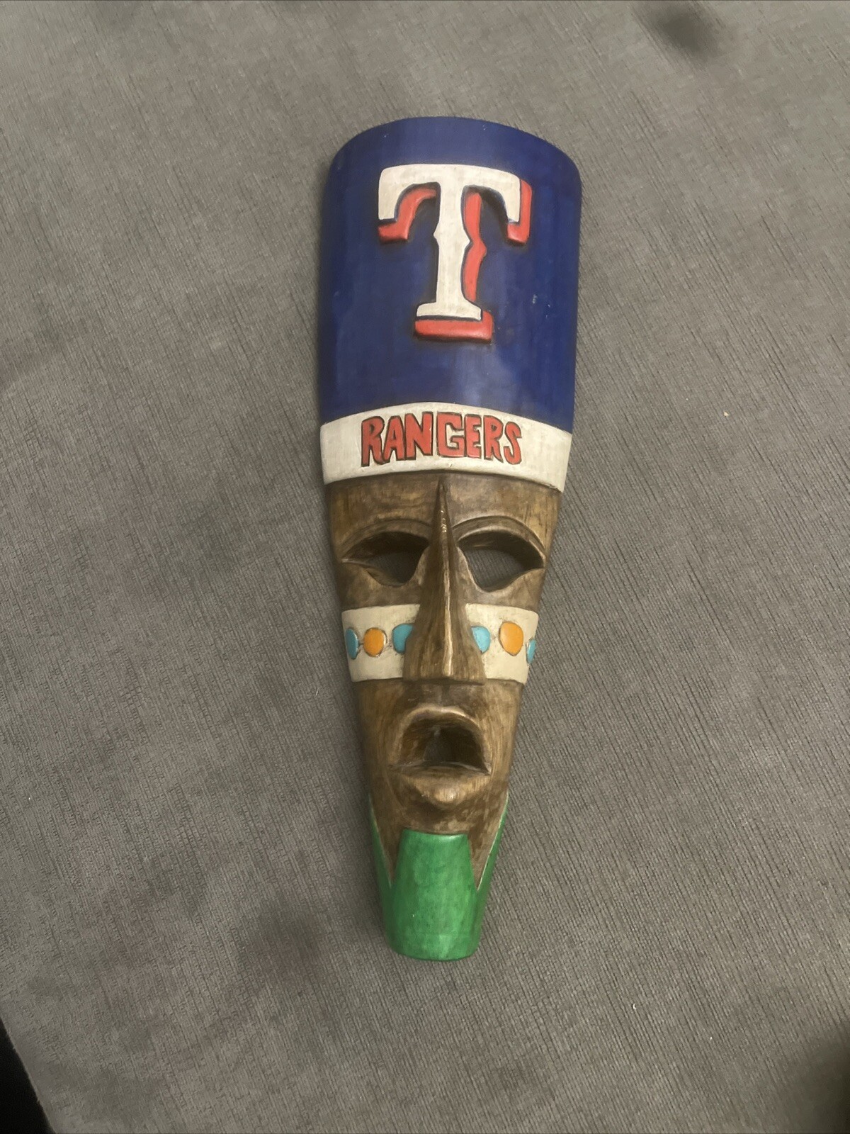 Picture 12 of 13
