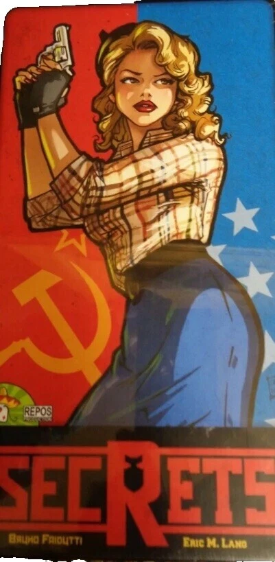 Fantasy Flight Games Yu-Gi-Oh! juegos