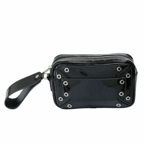 Gio&Co Borsetta Donna A Tracolla In Tessuto: In Offerta A 29.99€ Su - Foto 8